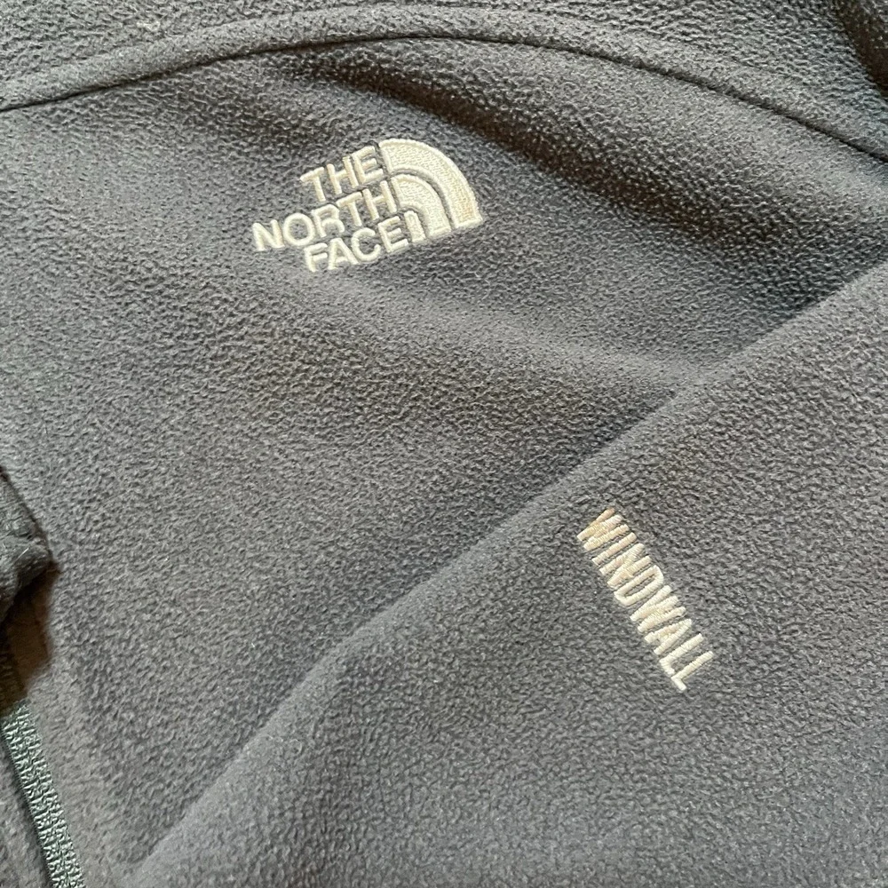 The North Face preowned good